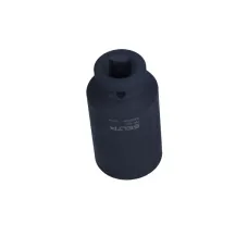 Selta 9458530 — NASADKA 1/2 UDAROWA 30 MM X 85 MM 6-KĄTNA DŁUGA
