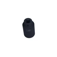NASADKA 1/2 UDAROWA 32 MM X 85 MM 6-KĄTNA DŁUGA