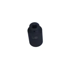 Selta 9458532 — NASADKA 1/2 UDAROWA 32 MM X 85 MM 6-KĄTNA DŁUGA