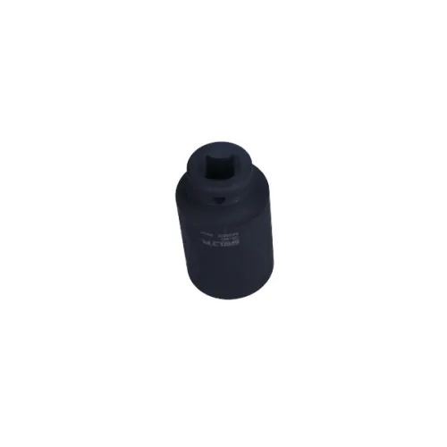 NASADKA 1/2 UDAROWA 32 MM X 85 MM 6-KĄTNA DŁUGA