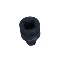 3/4 BIT UDAROWY (HEX) 17 MM