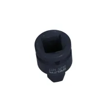 Selta 96417 — 3/4 BIT UDAROWY (HEX) 17 MM