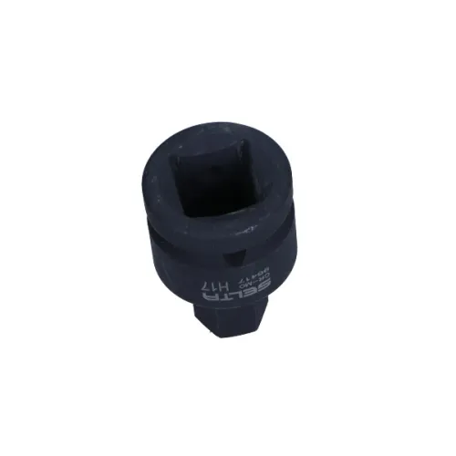 3/4 BIT UDAROWY (HEX) 17 MM