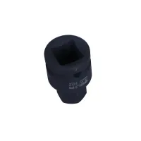 3/4 BIT UDAROWY (HEX), 22 MM