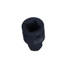 Selta 96422 — 3/4 BIT UDAROWY (HEX), 22 MM