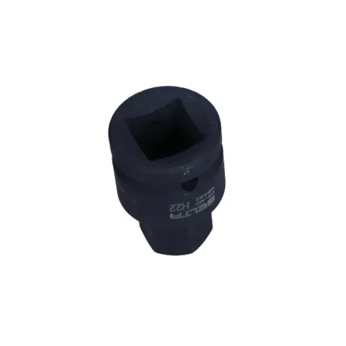 3/4 BIT UDAROWY (HEX), 22 MM