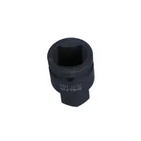 3/4 BIT UDAROWY (HEX), 24 MM