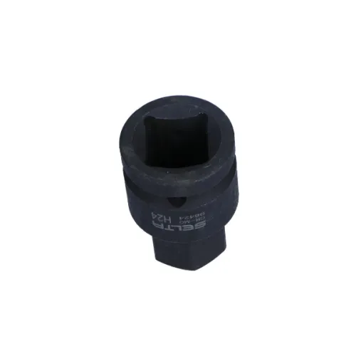 3/4 BIT UDAROWY (HEX), 24 MM