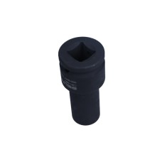 Selta 96510017 — NASADKA 3/4 UDAROWA 17 MM X 90 MM DŁUGA