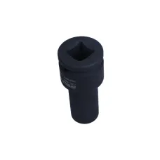 Selta 96510017 — NASADKA 3/4 UDAROWA 17 MM X 90 MM DŁUGA