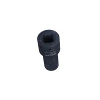 NASADKA 3/4 UDAROWA 18 MM X 90 MM DŁUGA