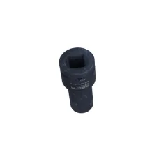 Selta 96510018 — NASADKA 3/4 UDAROWA 18 MM X 90 MM DŁUGA