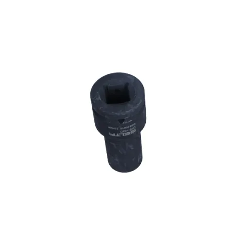 NASADKA 3/4 UDAROWA 18 MM X 90 MM DŁUGA