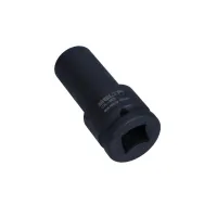 NASADKA 3/4 UDAROWA 19 MM X 90 MM DŁUGA