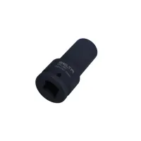 NASADKA 3/4 UDAROWA 21 MM X 90 MM DŁUGA