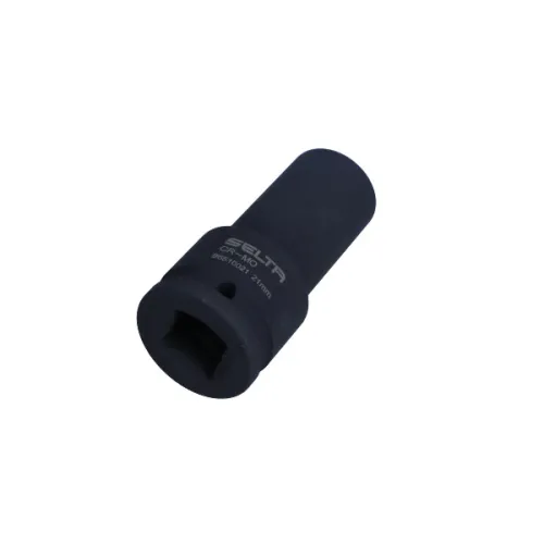 NASADKA 3/4 UDAROWA 21 MM X 90 MM DŁUGA