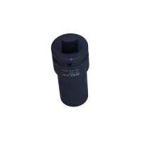 NASADKA 3/4 UDAROWA 22 MM X 90 MM DŁUGA