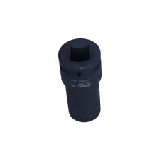Selta 96510022 — NASADKA 3/4 UDAROWA 22 MM X 90 MM DŁUGA