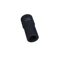 NASADKA 3/4 UDAROWA 24 MM X 90 MM DŁUGA