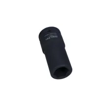 Selta 96510024 — NASADKA 3/4 UDAROWA 24 MM X 90 MM DŁUGA