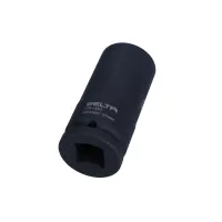 NASADKA 3/4 UDAROWA 27 MM X 90 MM DŁUGA