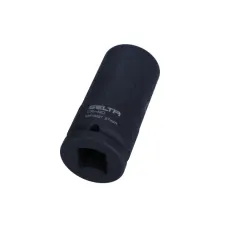 Selta 96510027 — NASADKA 3/4 UDAROWA 27 MM X 90 MM DŁUGA