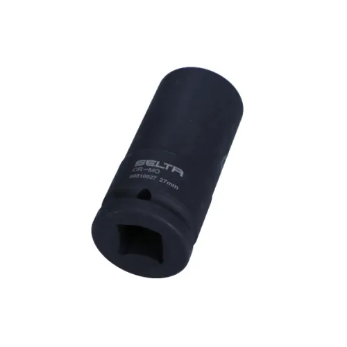 NASADKA 3/4 UDAROWA 27 MM X 90 MM DŁUGA