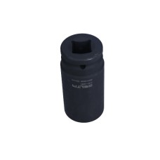 Selta 96510030 — NASADKA 3/4 UDAROWA 30 MM X 90 MM DŁUGA