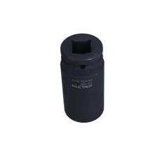 Selta 96510030 — NASADKA 3/4 UDAROWA 30 MM X 90 MM DŁUGA