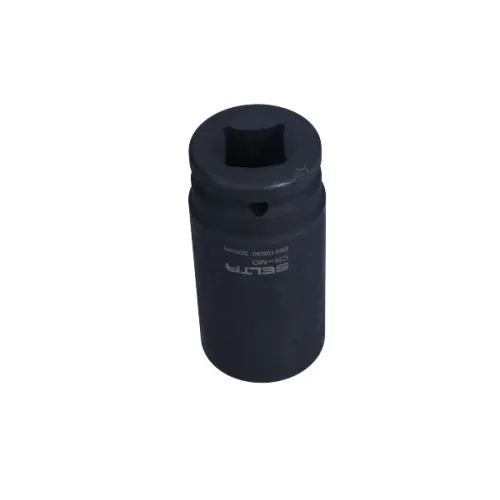 NASADKA 3/4 UDAROWA 30 MM X 90 MM DŁUGA