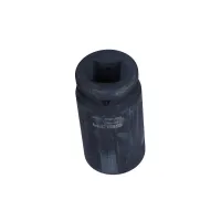 NASADKA 3/4 UDAROWA 32 MM X 90 MM DŁUGA