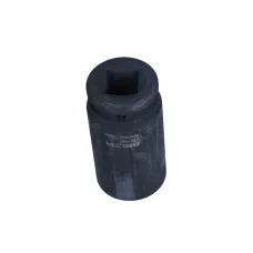 Selta 96510032 — NASADKA 3/4 UDAROWA 32 MM X 90 MM DŁUGA