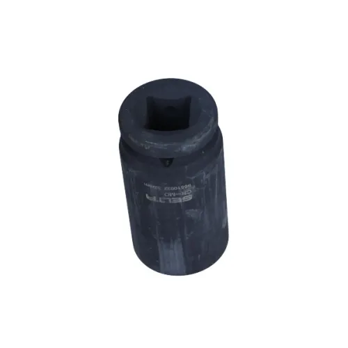 NASADKA 3/4 UDAROWA 32 MM X 90 MM DŁUGA