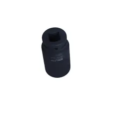 Selta 96510033 — NASADKA 3/4 UDAROWA 33 MM X 90 MM DŁUGA