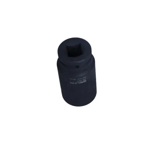 NASADKA 3/4 UDAROWA 33 MM X 90 MM DŁUGA