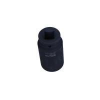 NASADKA 3/4 UDAROWA 34 MM X 90 MM DŁUGA