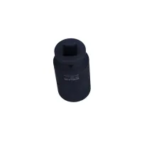 NASADKA 3/4 UDAROWA 34 MM X 90 MM DŁUGA