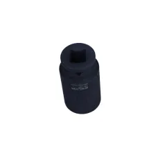 Selta 96510034 — NASADKA 3/4 UDAROWA 34 MM X 90 MM DŁUGA