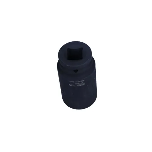 NASADKA 3/4 UDAROWA 34 MM X 90 MM DŁUGA
