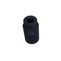 NASADKA 3/4 UDAROWA 35 MM X 90 MM DŁUGA