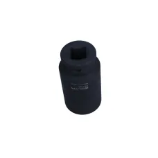 Selta 96510035 — NASADKA 3/4 UDAROWA 35 MM X 90 MM DŁUGA