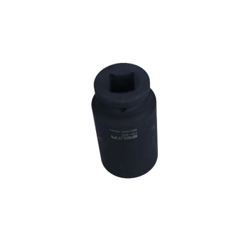 NASADKA 3/4 UDAROWA 35 MM X 90 MM DŁUGA
