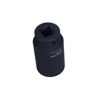 NASADKA 3/4 UDAROWA 36 MM X 90 MM DŁUGA