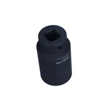 Selta 96510036 — NASADKA 3/4 UDAROWA 36 MM X 90 MM DŁUGA
