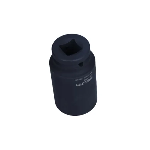 NASADKA 3/4 UDAROWA 36 MM X 90 MM DŁUGA