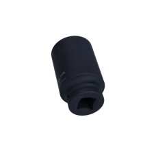 Selta 96510038 — NASADKA 3/4 UDAROWA 38 MM X 90 MM DŁUGA