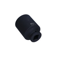 NASADKA 3/4 UDAROWA 46 MM X 90 MM DŁUGA