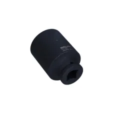 Selta 96510046 — NASADKA 3/4 UDAROWA 46 MM X 90 MM DŁUGA