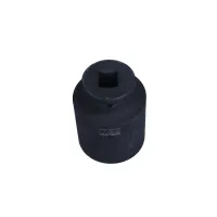 NASADKA 3/4 UDAROWA 55 MM X 100 MM DŁUGA