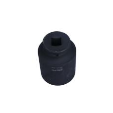 Selta 96510055 — NASADKA 3/4 UDAROWA 55 MM X 100 MM DŁUGA